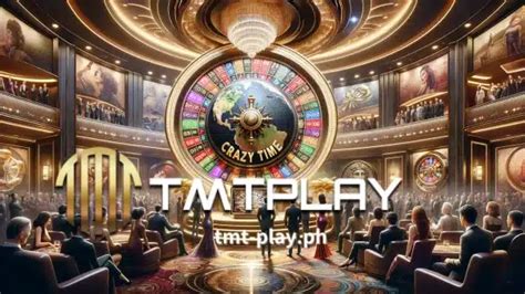 ag.tmtplay.com|Real.